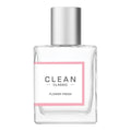 Clean Classic Flower Fresh Eau de Toilette 30ml Spray