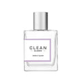 Clean Classic Simply Clean Eau de Parfum 60ml Spray