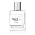 Clean Classic Ultimate Eau De Parfum 60ml Spray