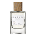 Clean Sel Santal Eau de Parfum 100ml Spray