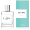 Clean Warm Cotton Eau de Parfum 60ml Spray
