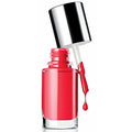 Clinique A Different Nail Enamel Nail Polish 9ml - 08 Party Red