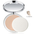 Clinique Almost Powder Makeup SPF15 9g - Neutral Fair