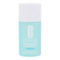 Clinique Anti-Blemish Solutions Clinical Clearing Gel 30ml