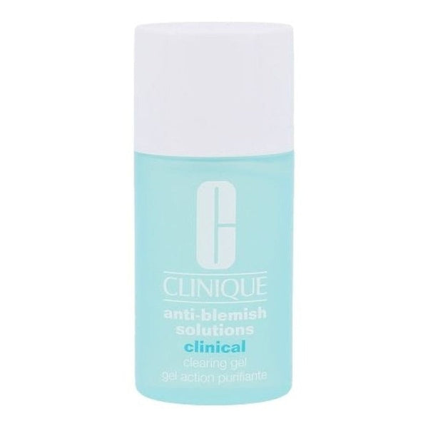 Clinique Anti-Blemish Solutions Clinical Clearing Gel 30ml