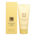 Clinique Aromatics Elixir Body Smoother 200ml