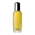 Clinique Aromatics Elixir Eau de Parfum 100ml Spray