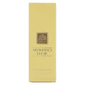 Clinique Aromatics Elixir Eau de Parfum 45ml Spray