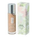 Clinique Beyond Perfecting Foundation + Concealer 30ml - 06 Ivory