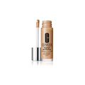 Clinique Beyond Perfecting Foundation + Concealer 30ml - 01 Linen