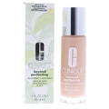Clinique Beyond Perfecting Foundation + Concealer 30ml -  CN 02 Breeze