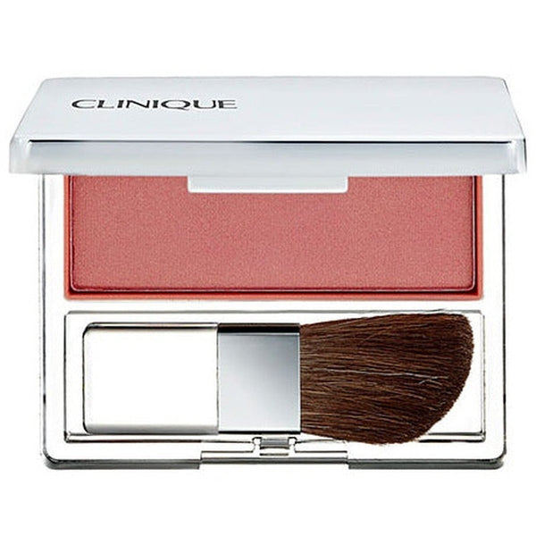 Clinique Blushing Blush Powder Blush 6g - 107 Sunset Glow