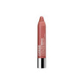 Clinique Chubby Stick Intense Moisturizing Lip Colour Balm 3g - 01 Curviest Caramel