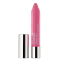Clinique Chubby Stick Moisturizing Lip Colour Balm 3g - 07 Super Strawberry