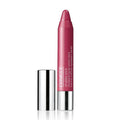 Clinique Chubby Stick Moisturizing Lip Colour Balm 3g - 28 Roomiest Rose