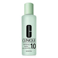 Clinique Clarifying Lotion 1 200ml
