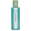 Clinique Clarifying Lotion 1 400ml