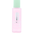 Clinique Cleansing Range Clarifying Lotion 200ml 3 - Oily