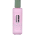 Clinique Cleansing Range Clarifying Lotion 400ml 3 - Oily