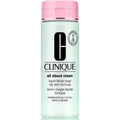 Clinique Cleansing Range Liquid Facial Soap 200ml Oily Skin