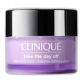 Clinique Cleansing Range Take The Day Off Cleansing Balm 30ml
