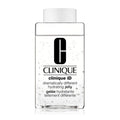 Clinique Clinique iD Dramatically Different Hydrating Jelly 115ml