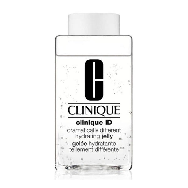 Clinique Clinique iD Dramatically Different Hydrating Jelly 115ml