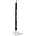 Clinique Cream Shaper For Eyes #101 Black Diamond 1.2gr