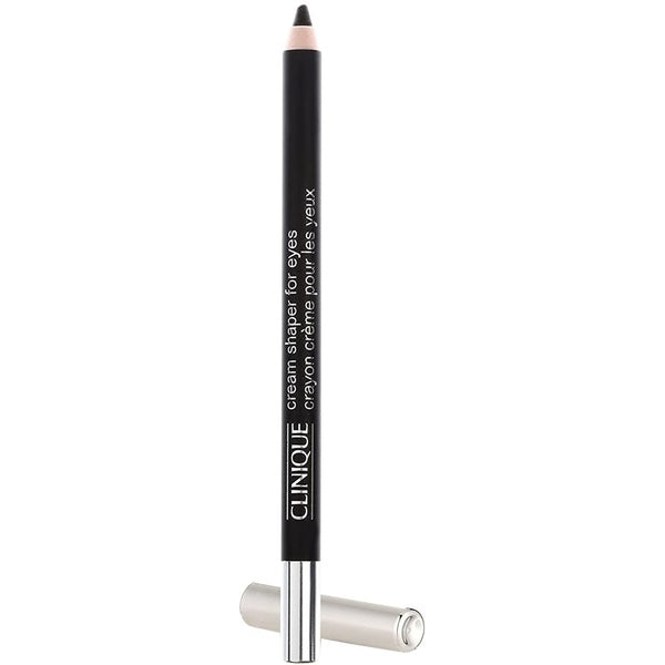 Clinique Cream Shaper For Eyes #101 Black Diamond 1.2gr