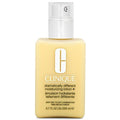 Clinique Dramatically Different Moisturizing Lotion 200ml