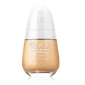 Clinique Even Better Clinical Serum Foundation SPF20 30ml  - WN 46 Golden Neutral