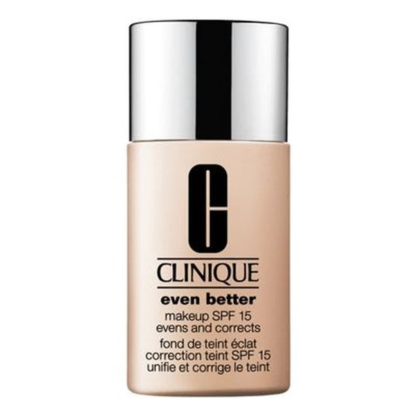 Clinique Even Better Makeup SPF15 30ml - 06 Honey