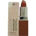 Clinique Even Better Pop Lipstick 3.90g - 01 Eyelet