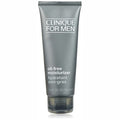 Clinique For Men Oil-Free Moisturizer 100ml