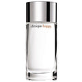 Clinique Happy Eau de Parfum 100ml Spray