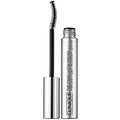 Clinique High Impact Curling Mascara 01 Black
