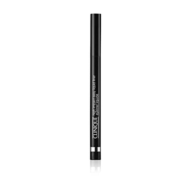 Clinique High Impact Easy Liquid Liner 0.85g - Black