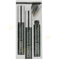 Clinique High Impact Mascara Gift Set 3 x 7ml
