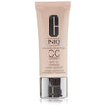 Clinique Moisture Surge CC Cream SPF30 40ml - Light Medium