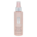 Clinique Moisture Surge Face Spray 125ml - All Skin Types