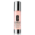 Clinique Moisture Surge Hydrating Supercharged Concentrate Duo 2 x 48ml