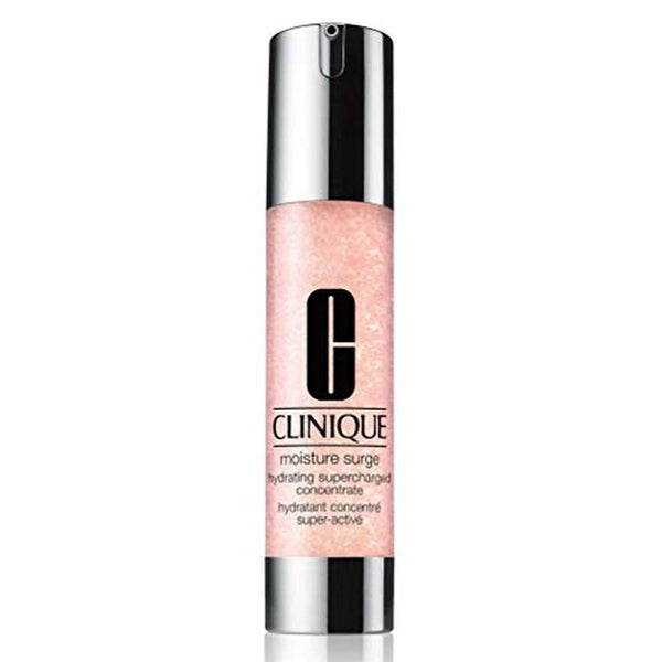 Clinique Moisture Surge Hydrating Supercharged Concentrate Duo 2 x 48ml