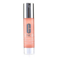 Clinique Moisture Surge Hydrating Supercharged Concentrate 48ml