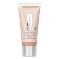 Clinique Moisture Surge Sheertint Hydrator SPF25 40ml - 2 Light