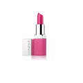 Clinique Pop Lip Colour and Primer 3.9g - 04 Mod Pop