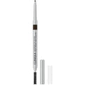 Clinique Quickliner for Brows Eyebrow Pencil 0.8g - Ebony