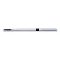 Clinique Quickliner for Brows Eyebrow Pencil 0.8g - Soft Brown