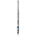Clinique Quickliner for Eyes Eye Pencil 0.3g - 08 Blue Grey
