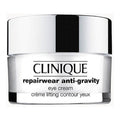 Clinique Repairwear Anti-Gravity Eye Cream 15ml