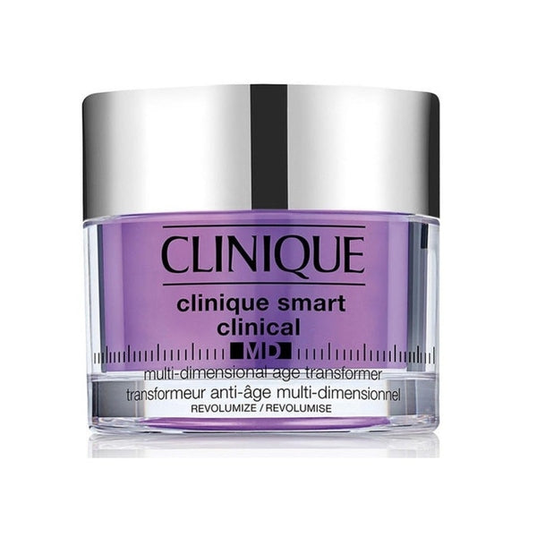 Clinique Smart Clinical MD Age Transformer Revolumize 50ml
